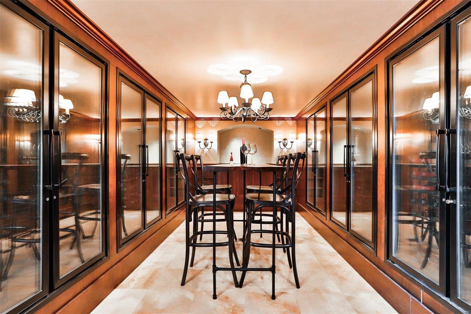 Taylors Price Road - Residential