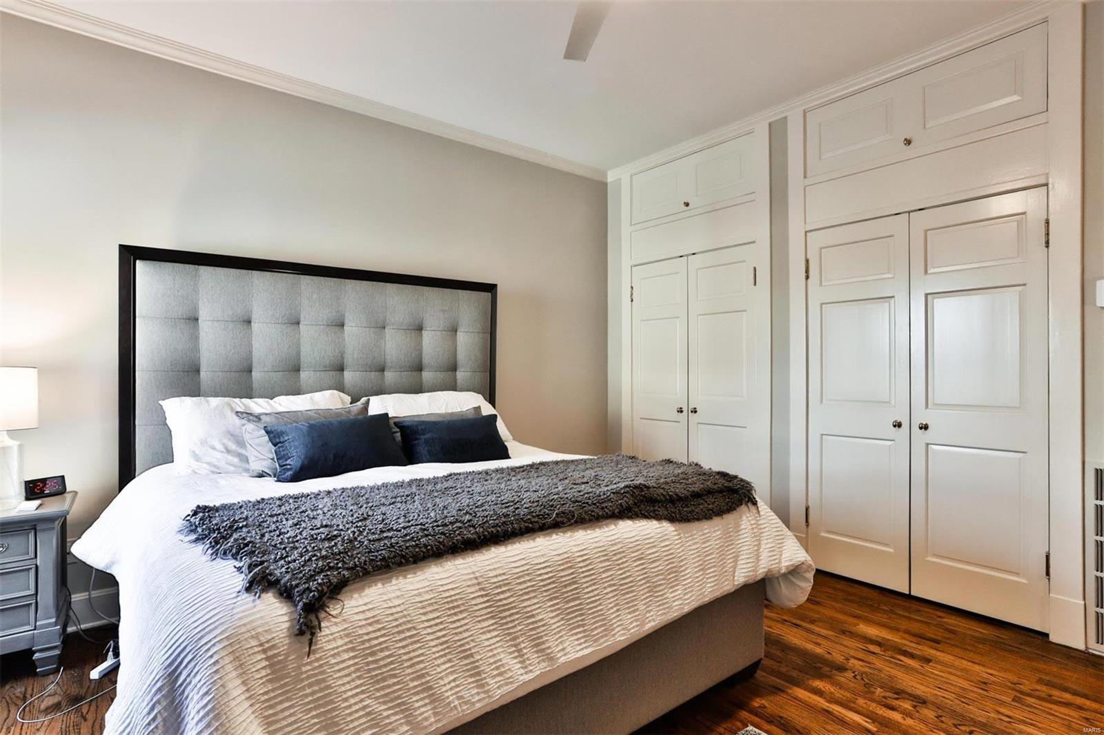 Taylors Price Road - Residential