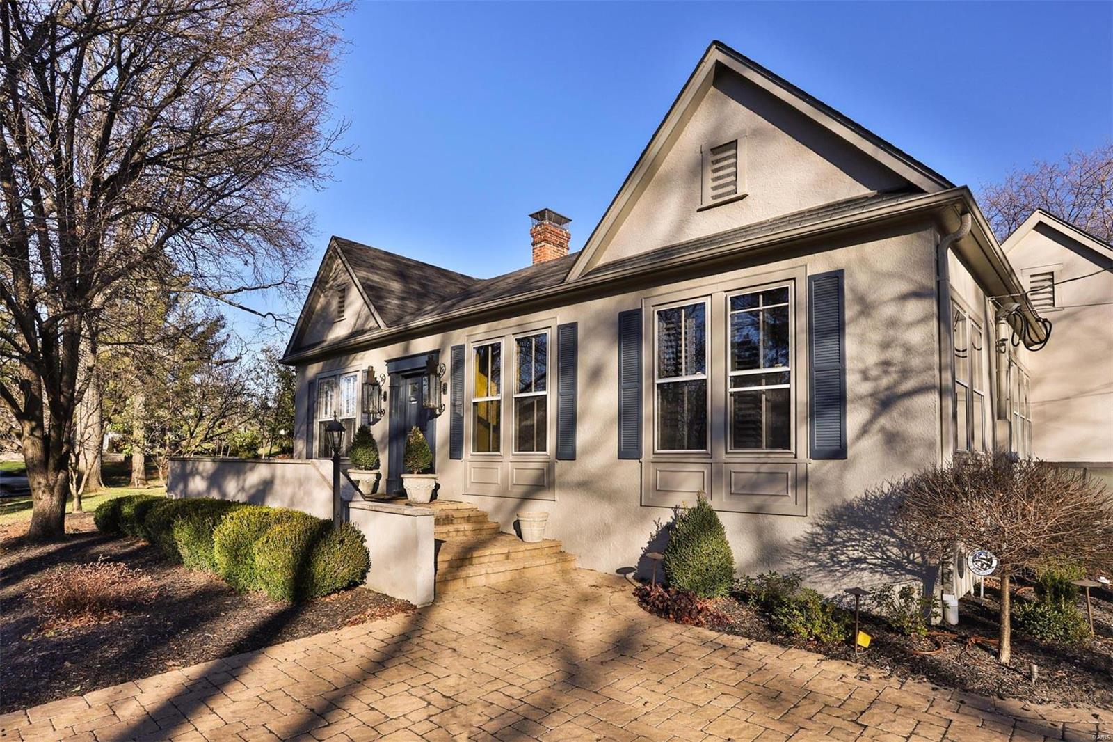 Taylors Price Road - Residential