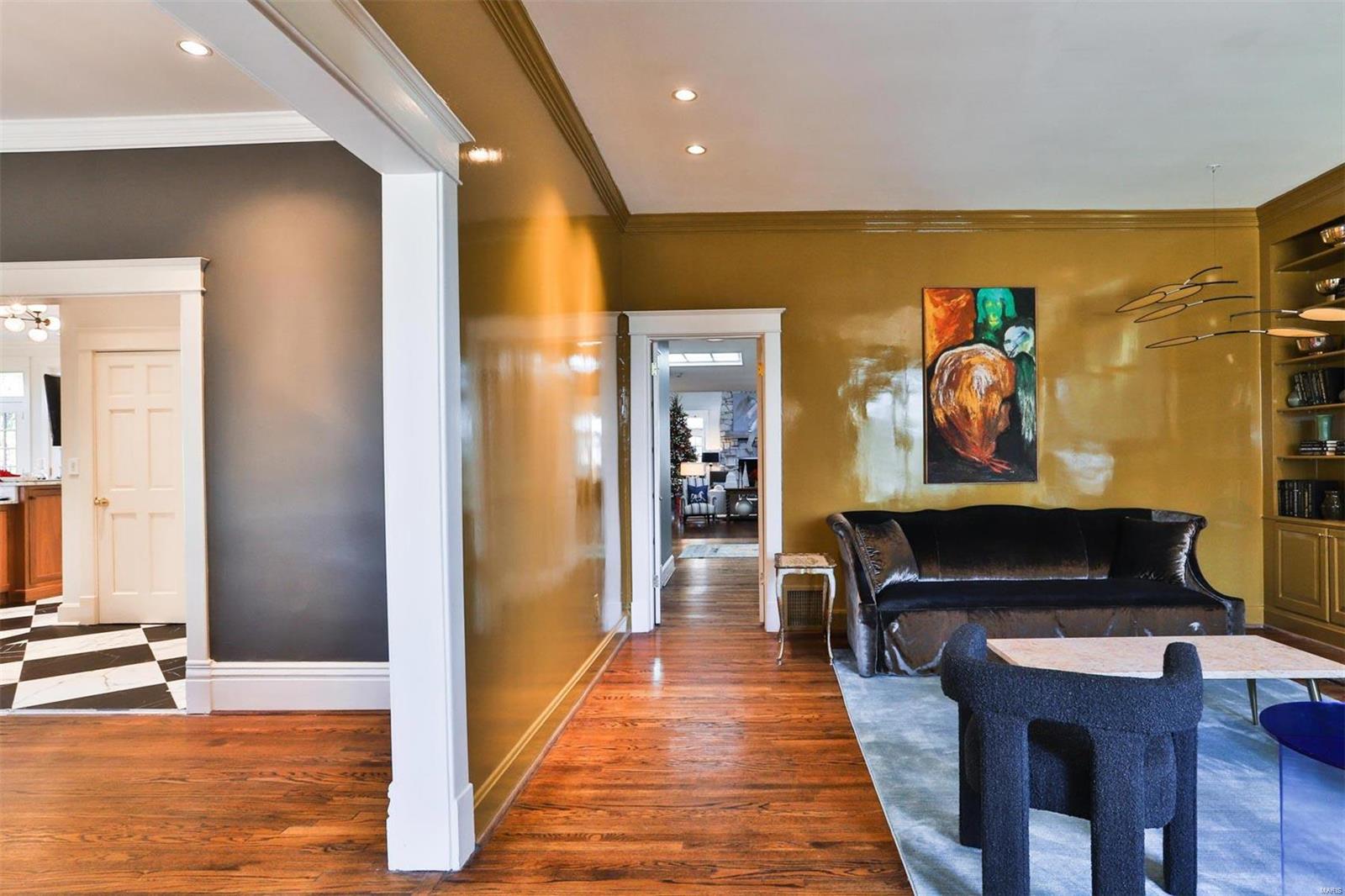 Taylors Price Road - Residential