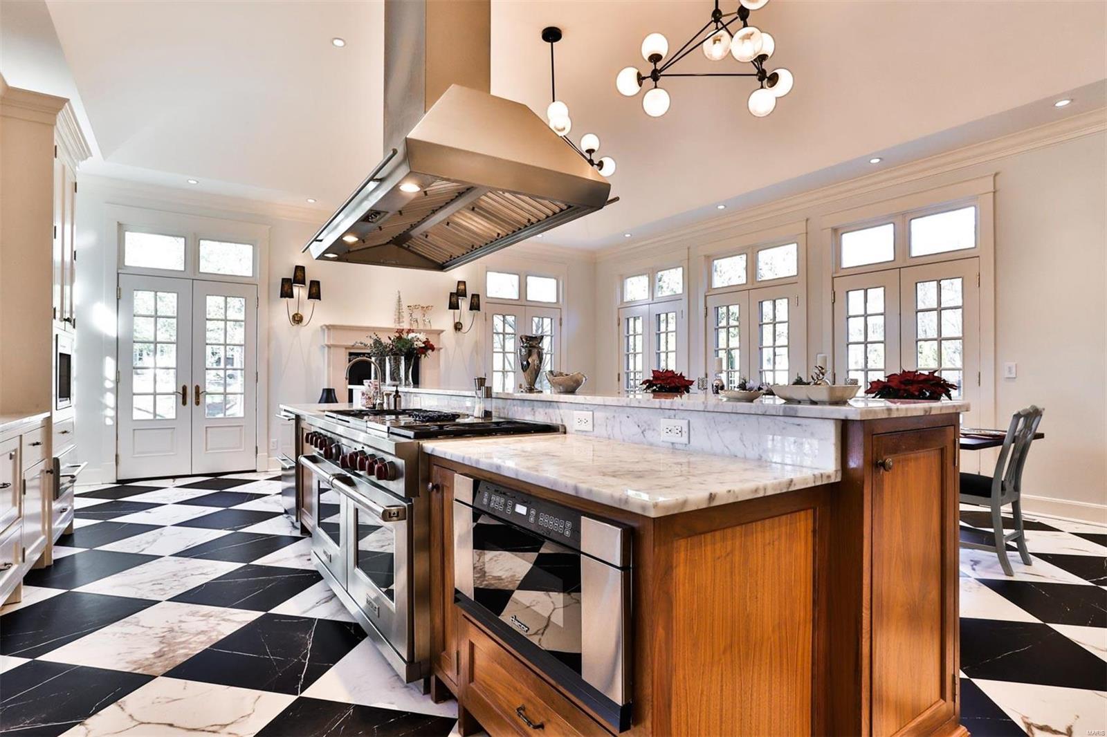 Taylors Price Road - Residential