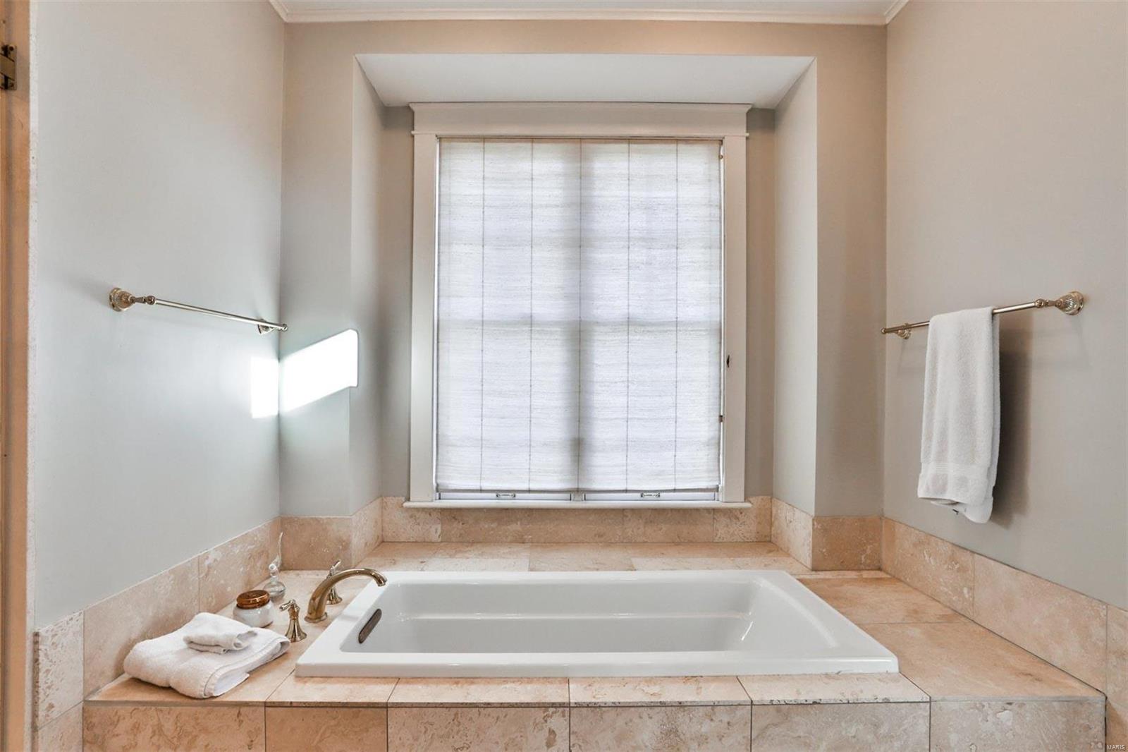 Taylors Price Road - Residential