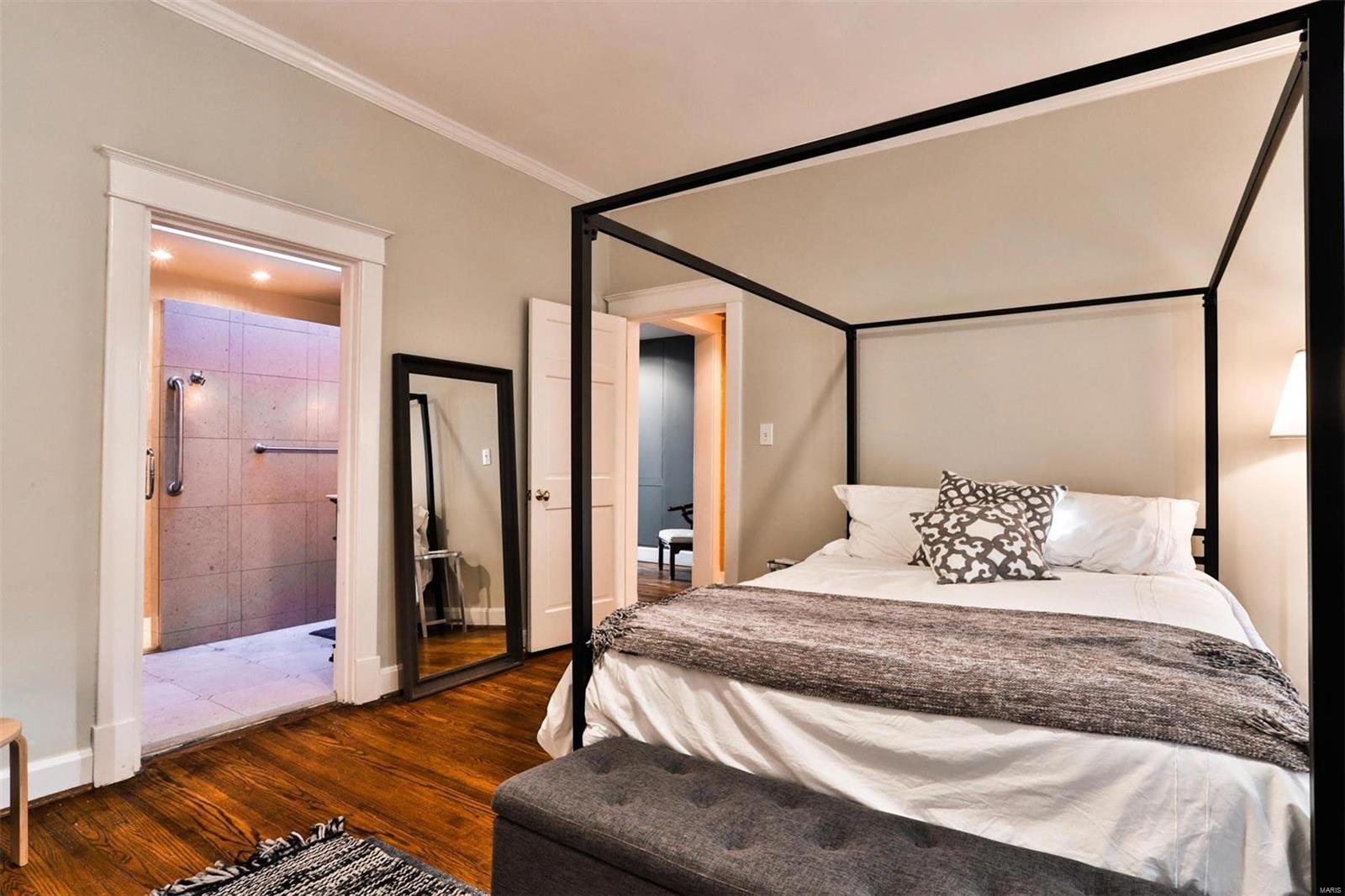 Taylors Price Road - Residential