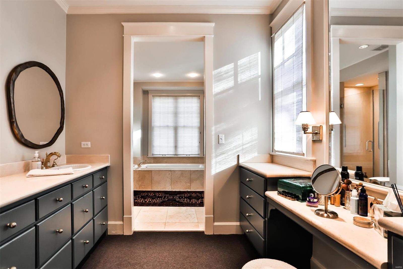 Taylors Price Road - Residential