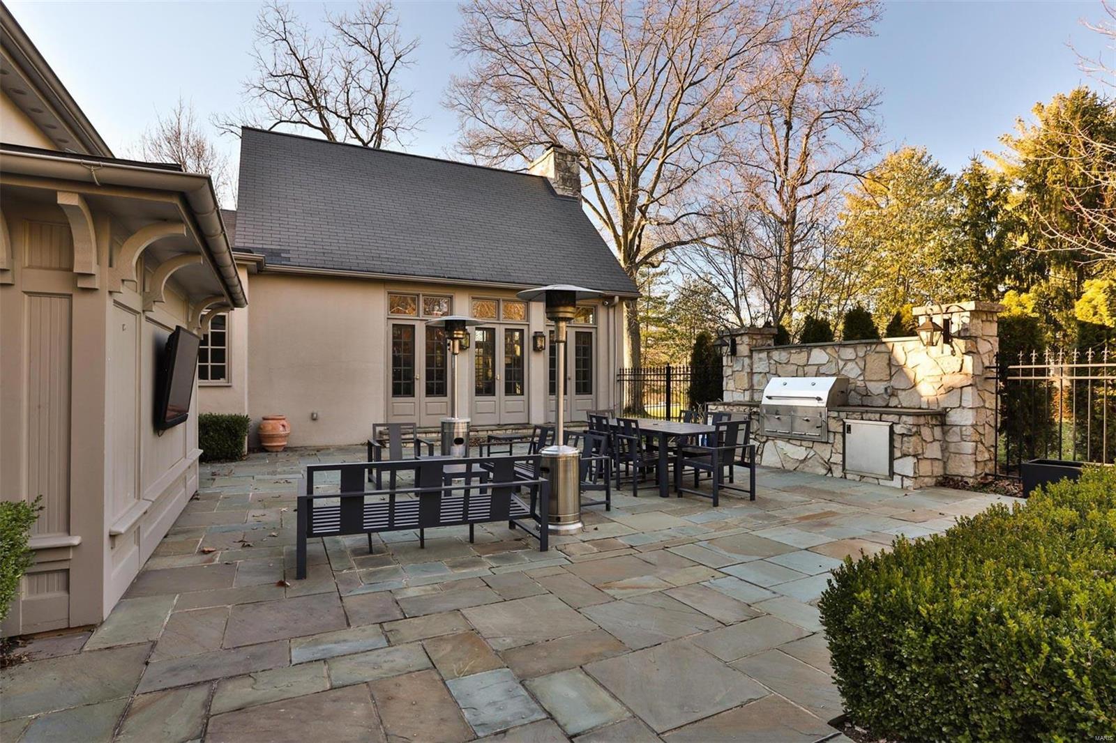 Taylors Price Road - Residential