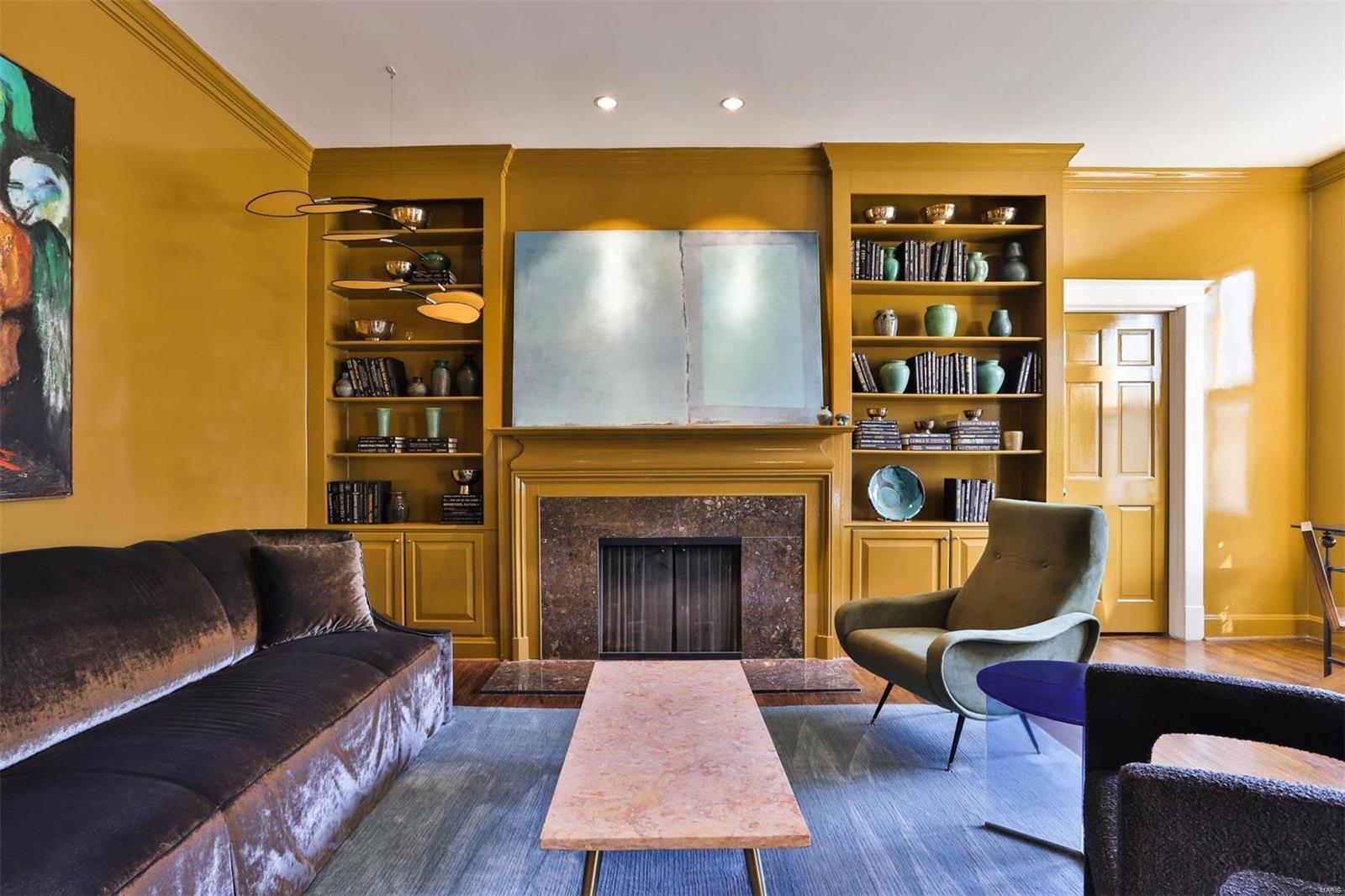 Taylors Price Road - Residential