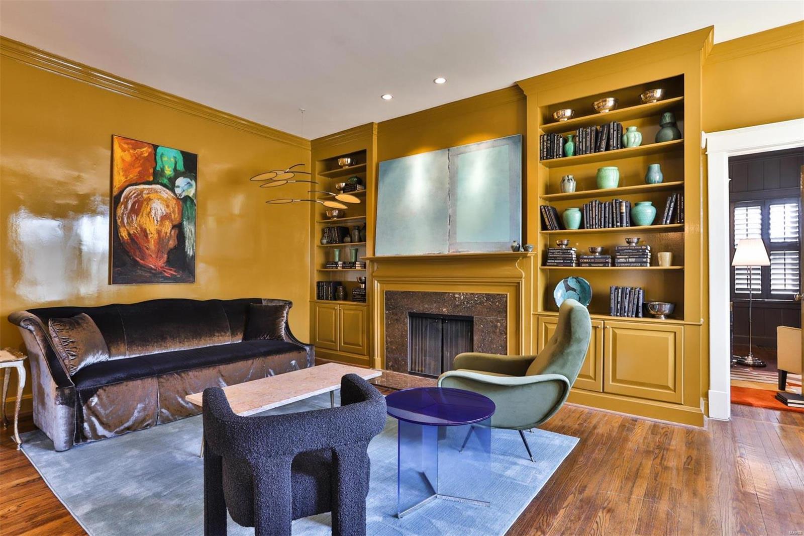 Taylors Price Road - Residential