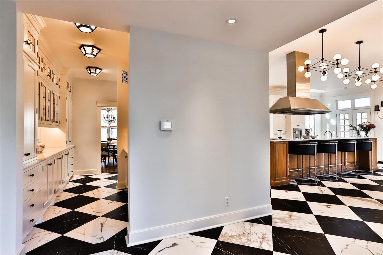 Taylors Price Road - Residential