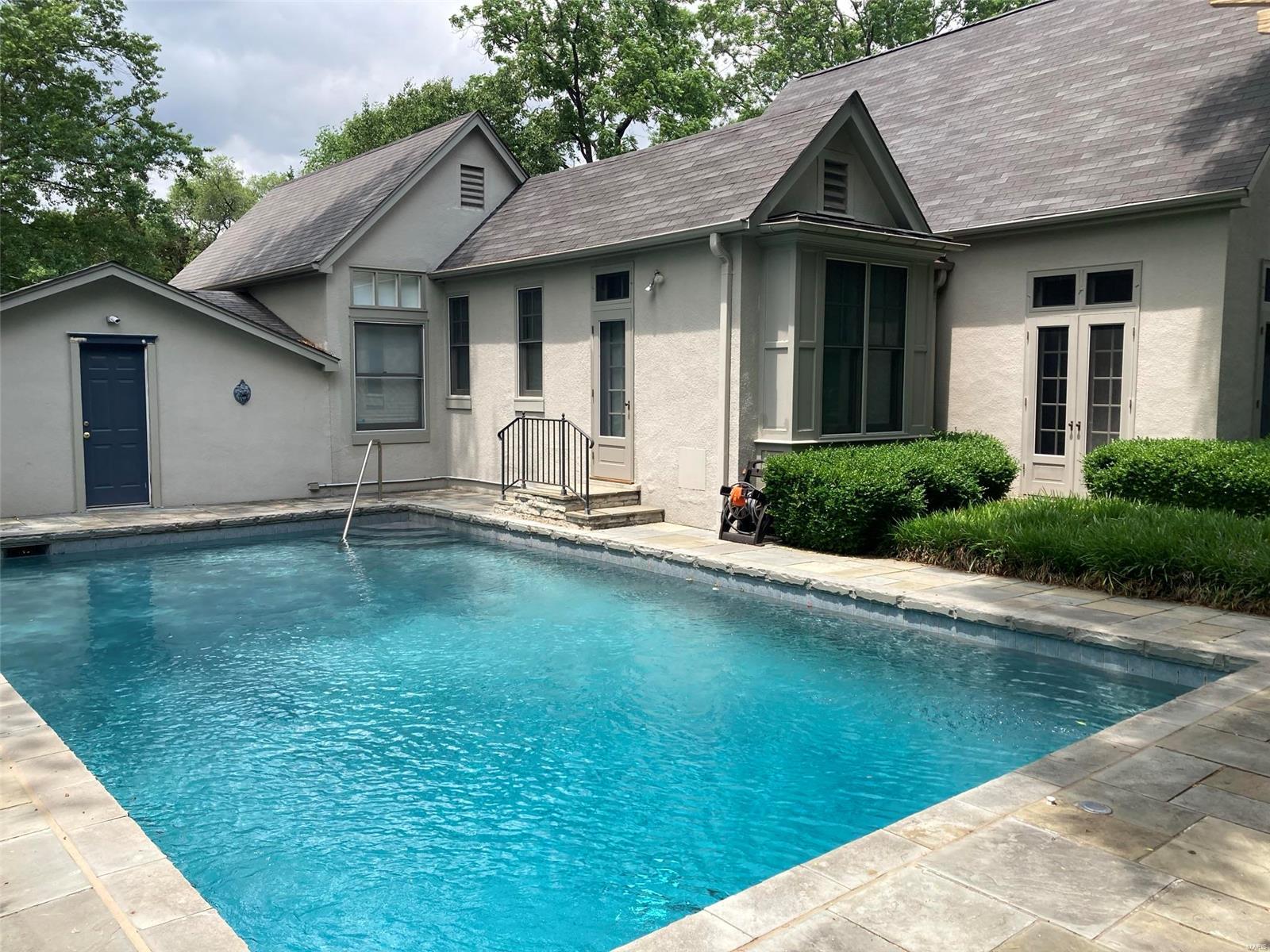 Taylors Price Road - Residential