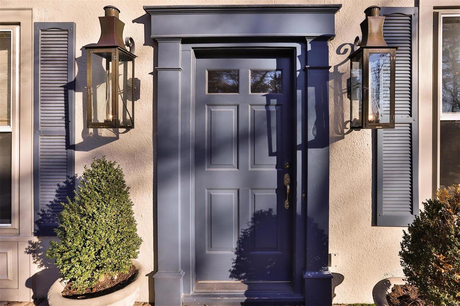 Taylors Price Road - Residential