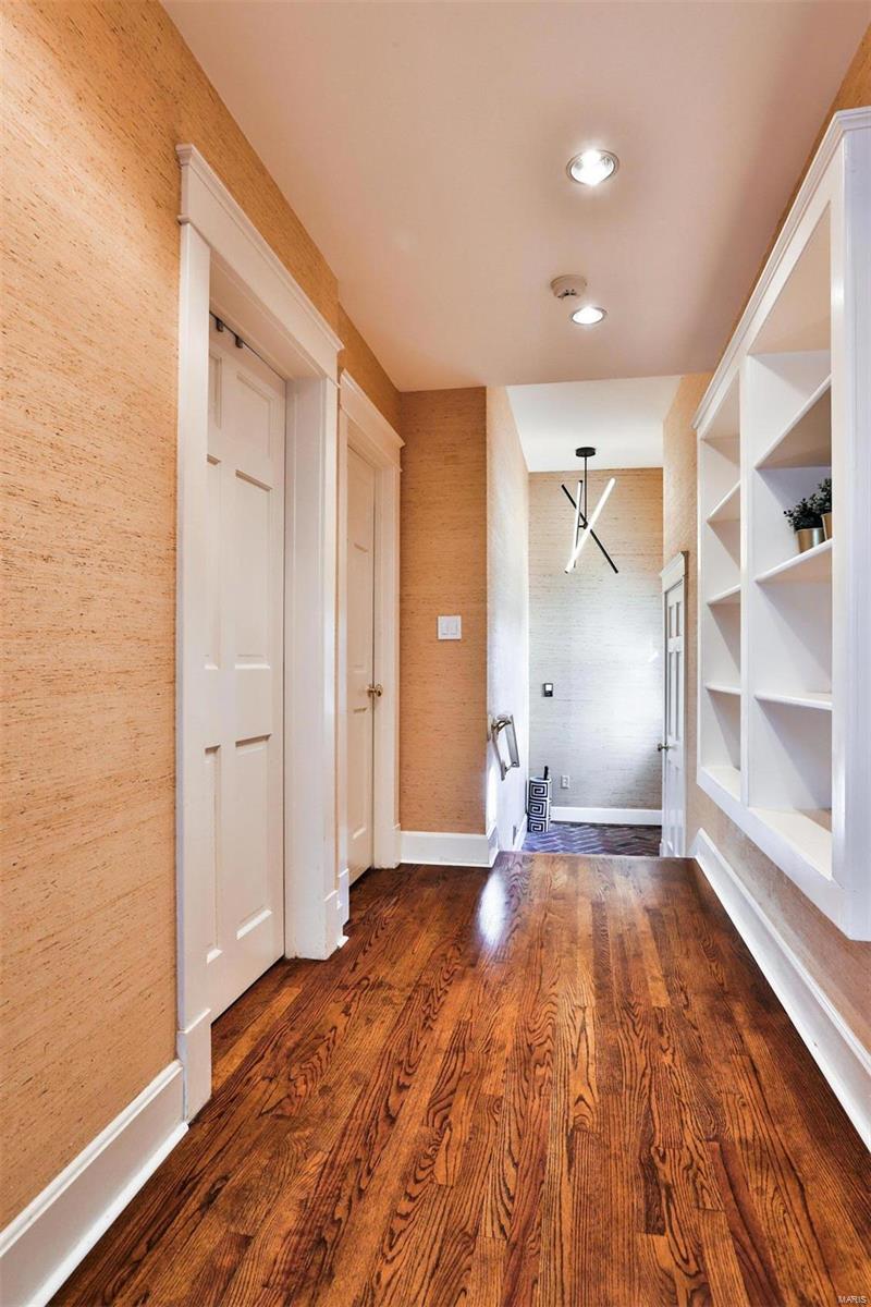 Taylors Price Road - Residential