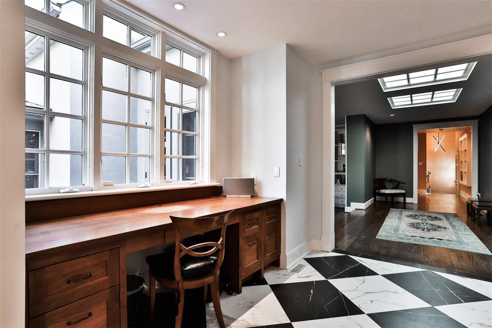 Taylors Price Road - Residential