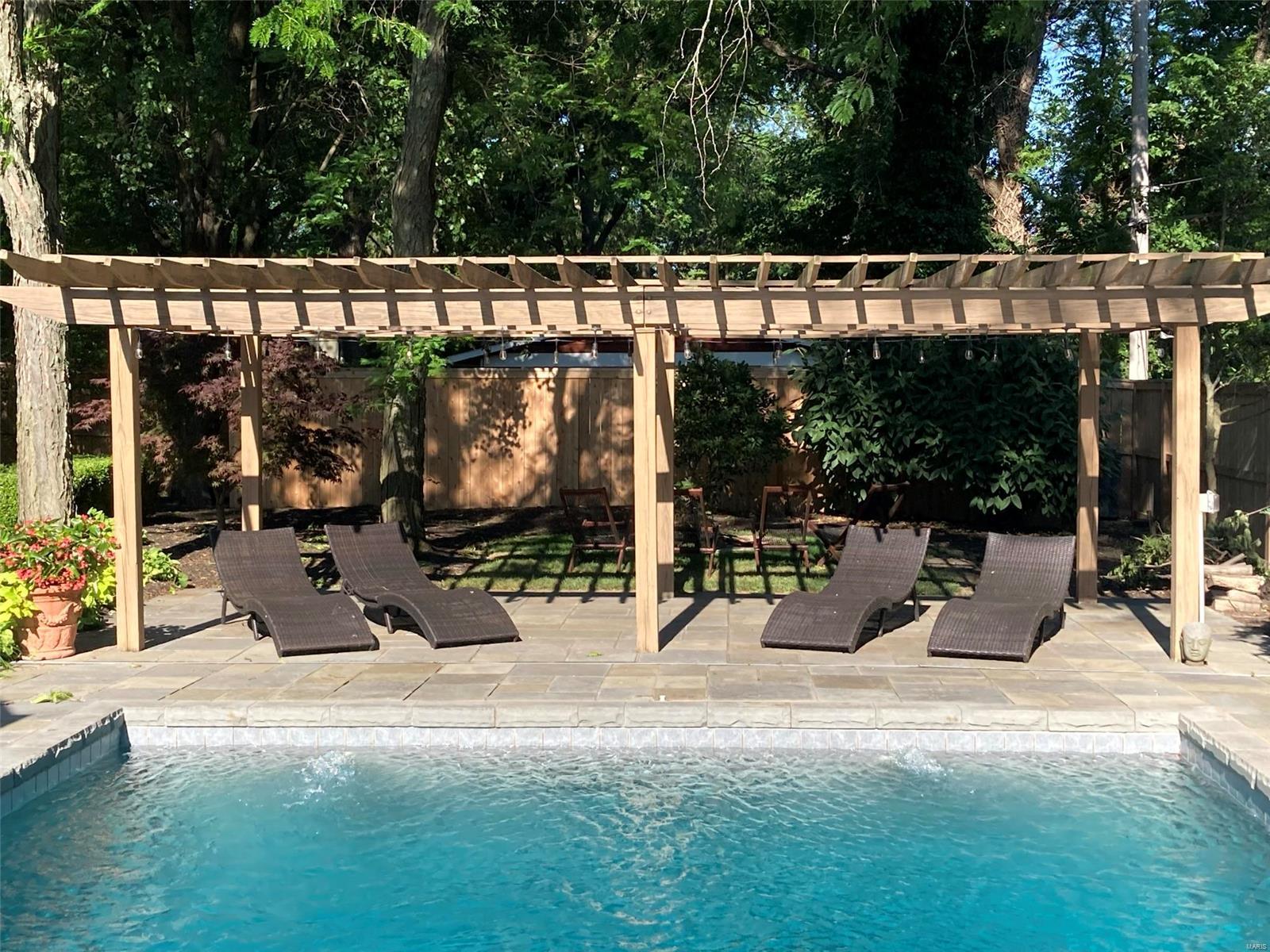 Taylors Price Road - Residential