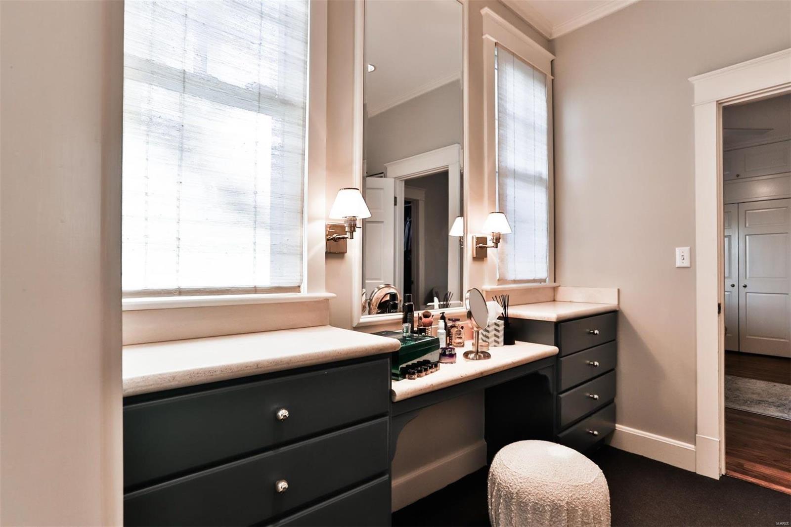 Taylors Price Road - Residential