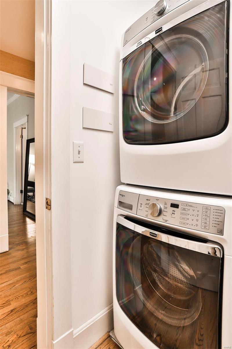 Taylors Price Road - Residential