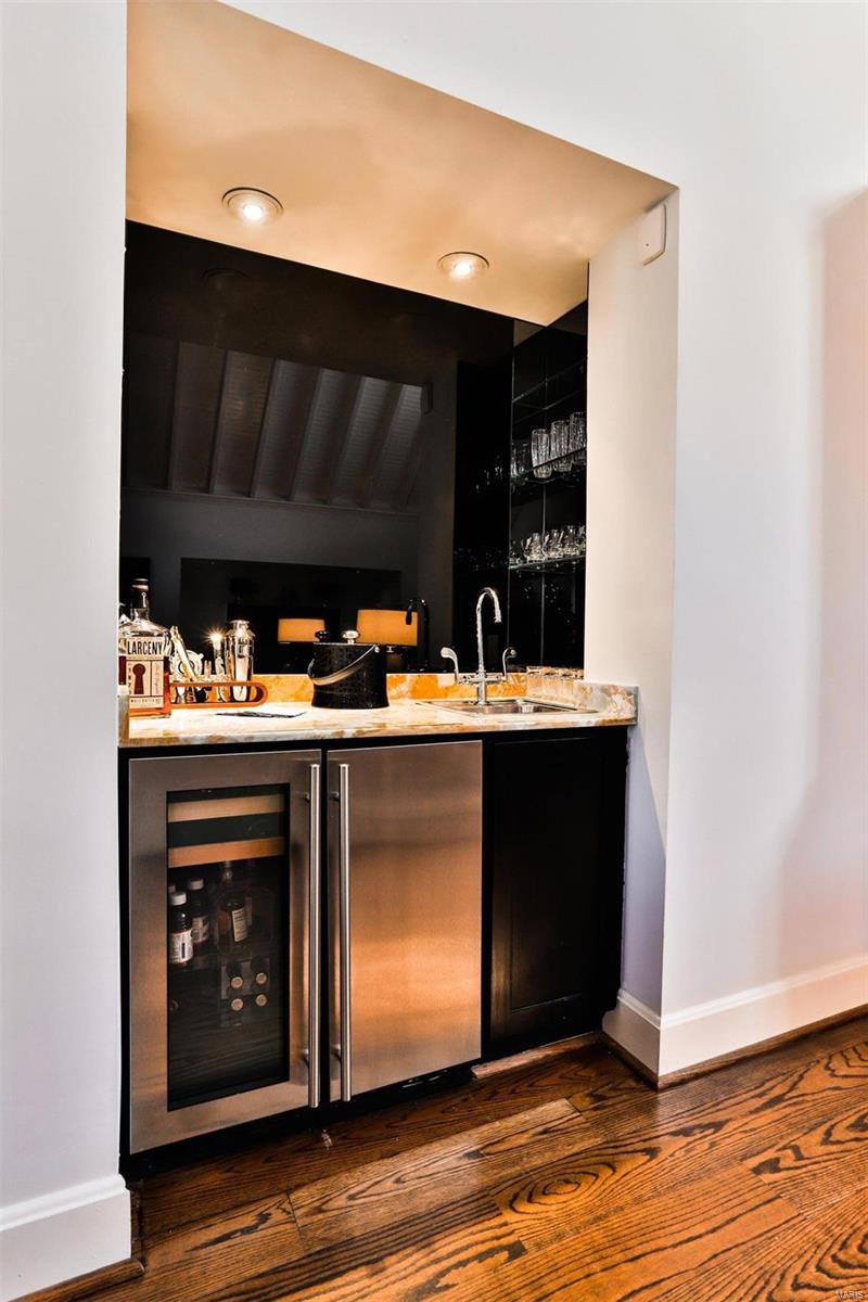 Taylors Price Road - Residential