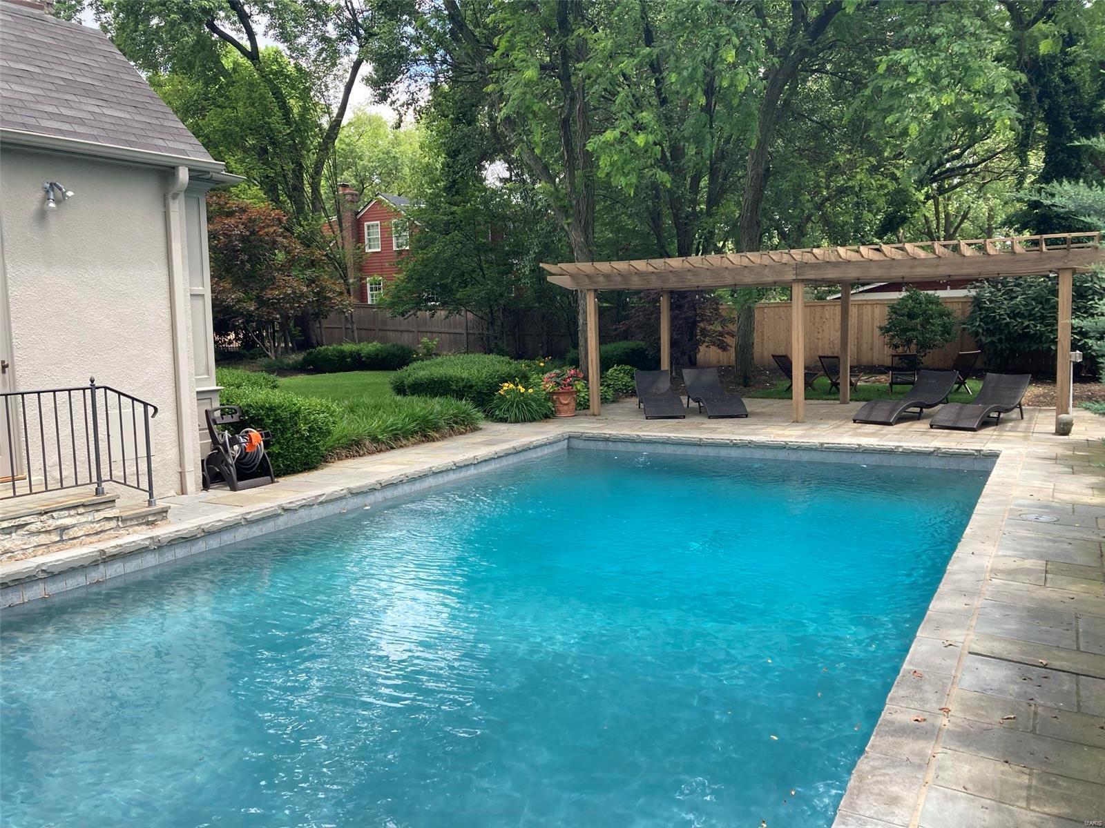 Taylors Price Road - Residential