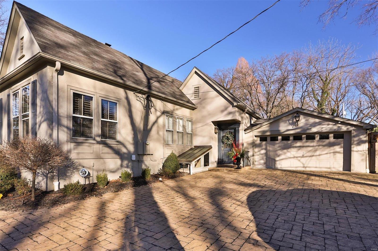 Taylors Price Road - Residential