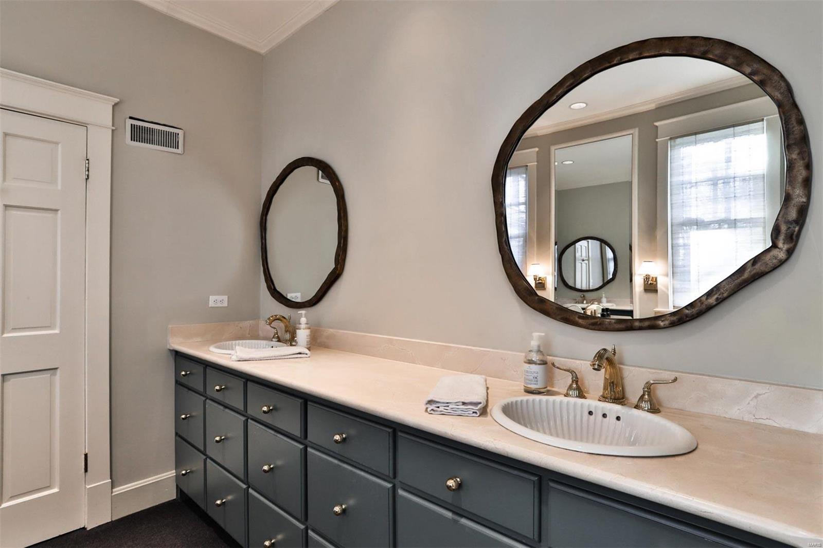 Taylors Price Road - Residential