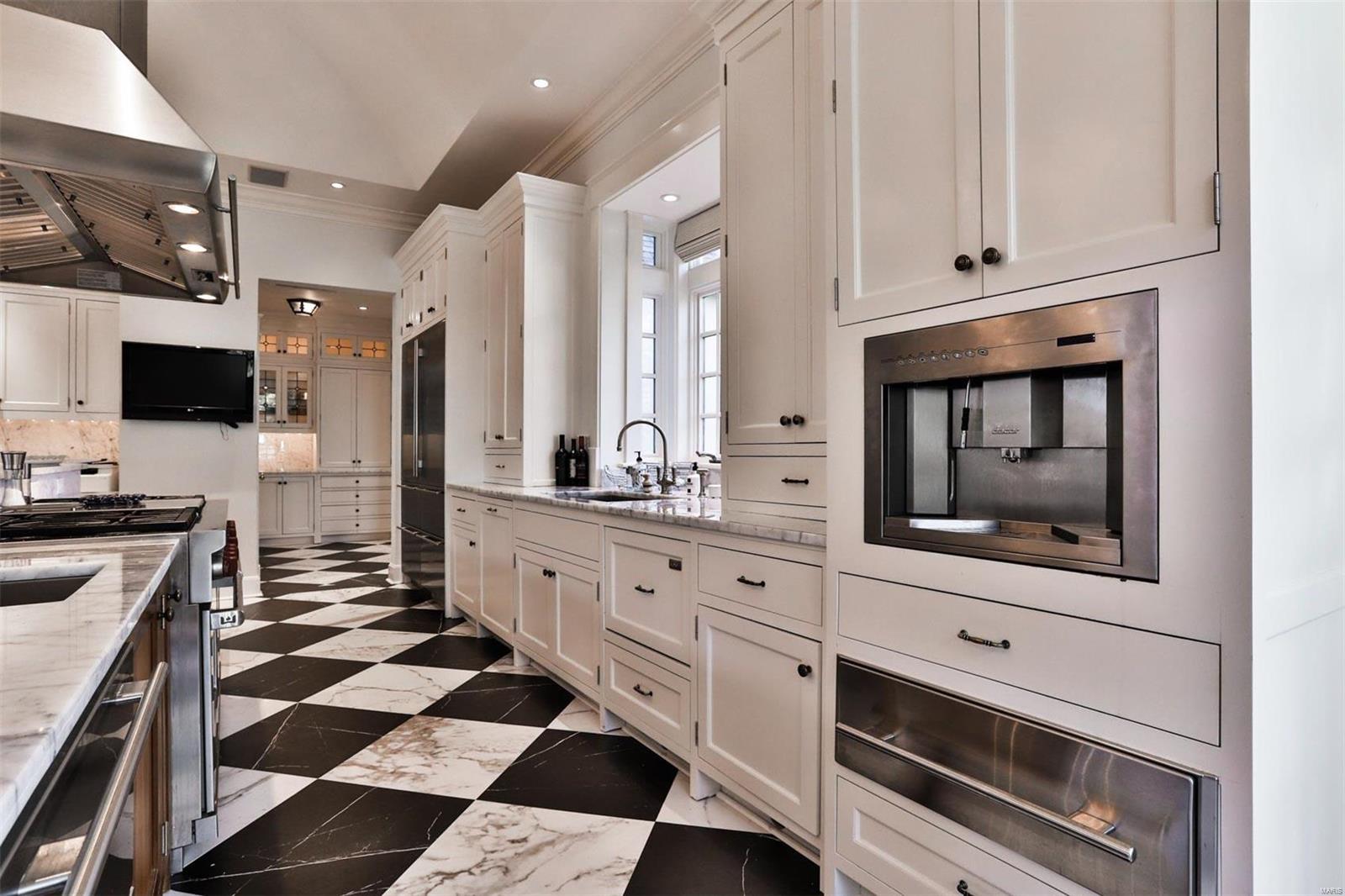 Taylors Price Road - Residential