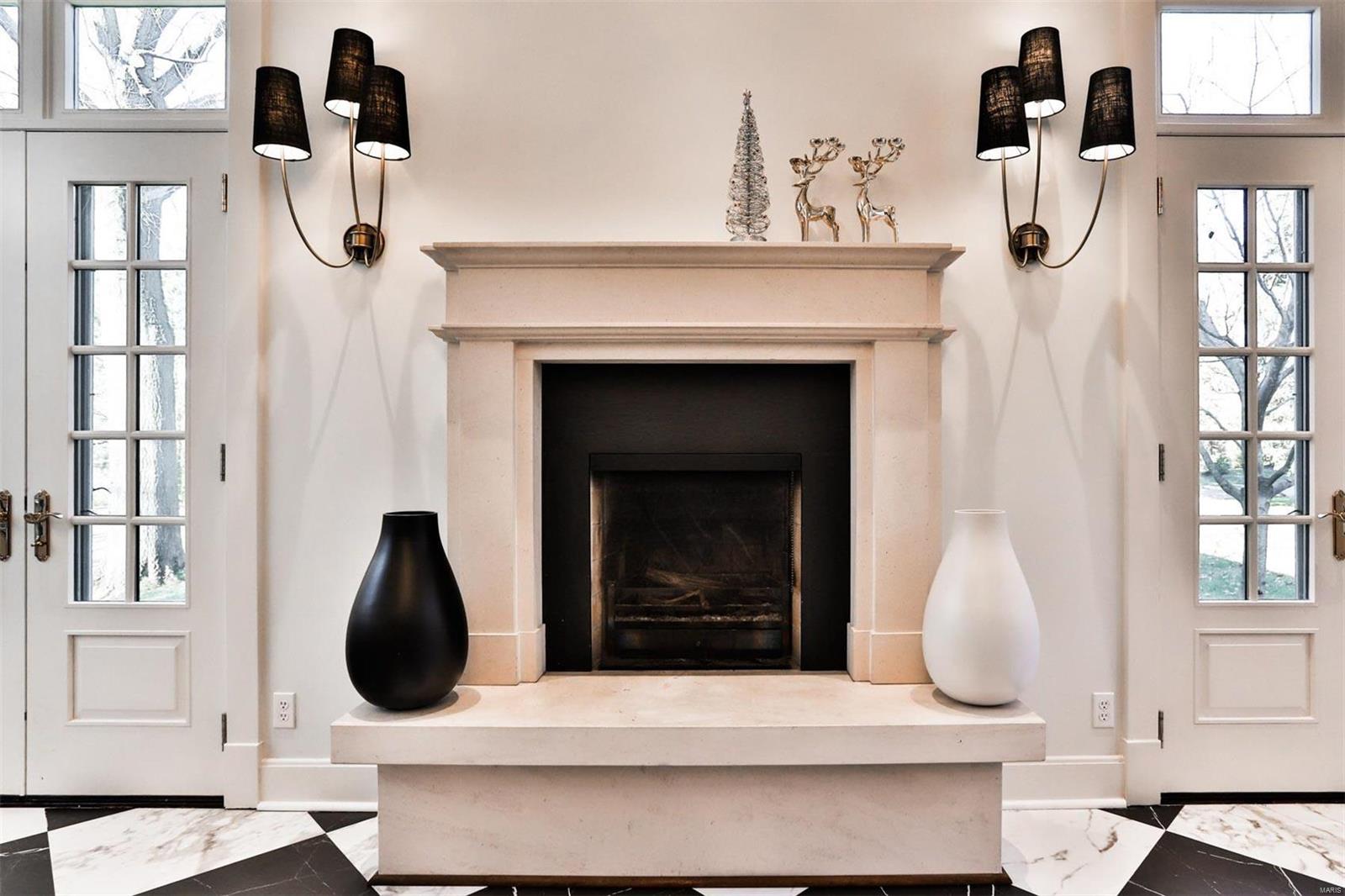 Taylors Price Road - Residential