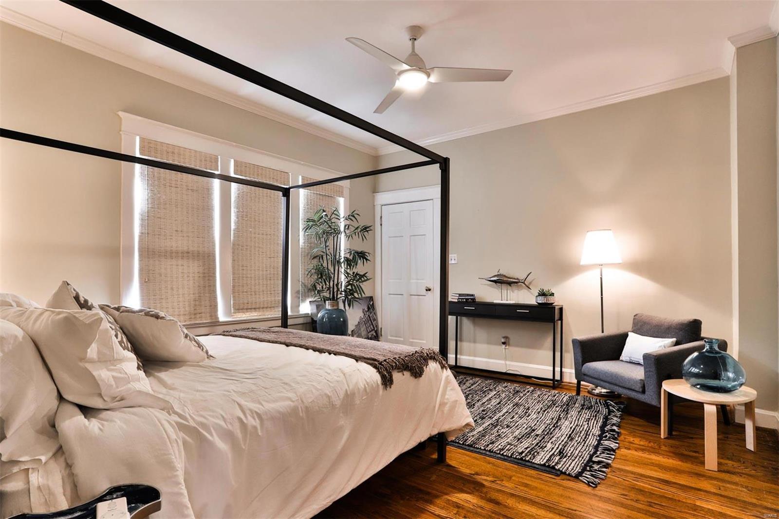 Taylors Price Road - Residential