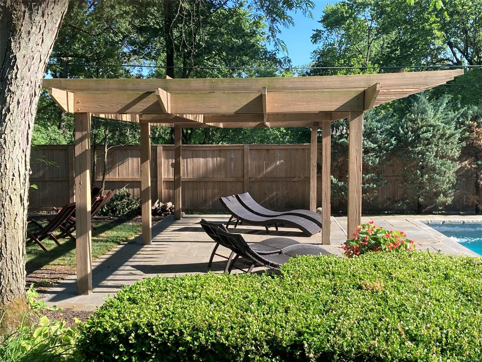 Taylors Price Road - Residential