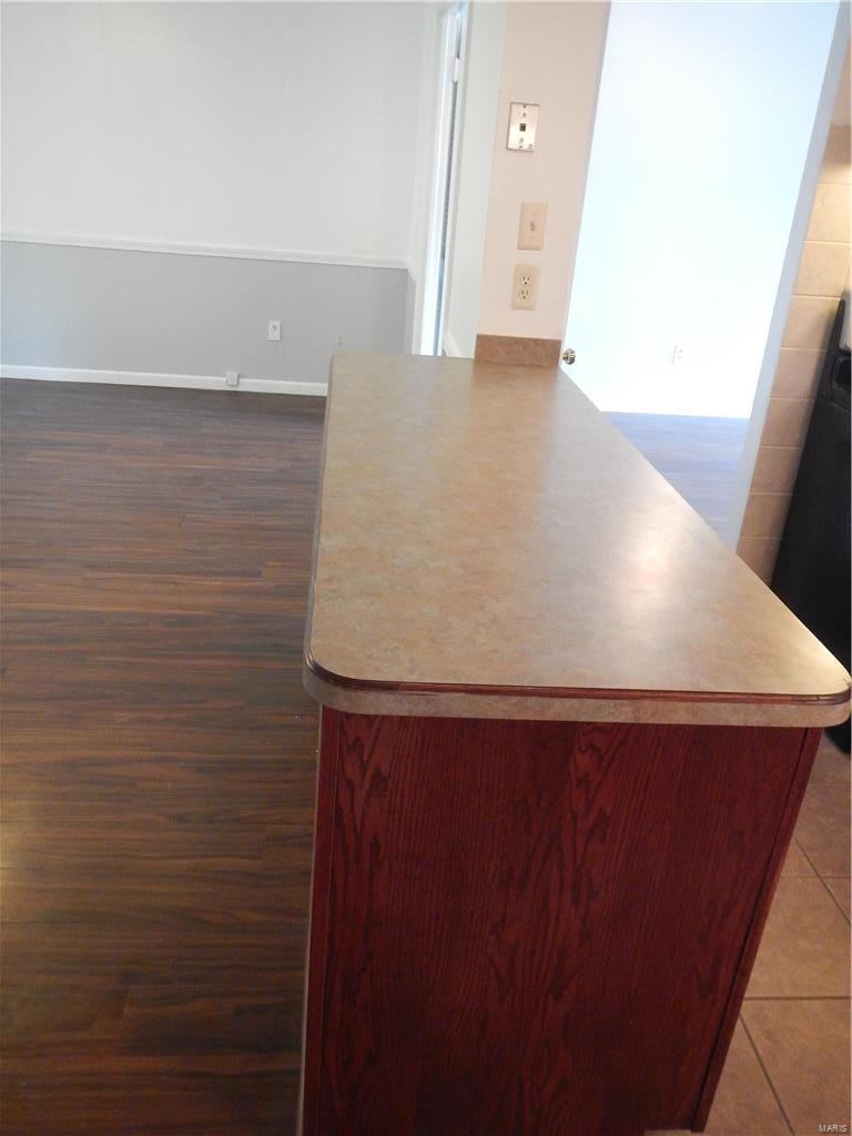 Chatelaine 3 - Residential