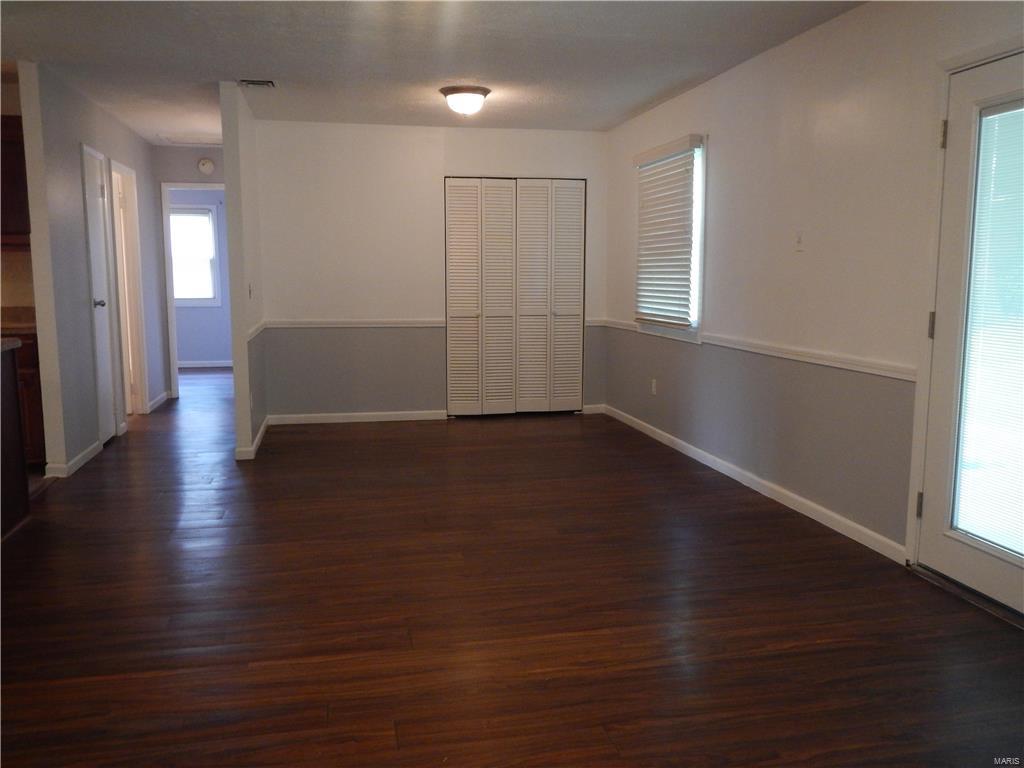 Chatelaine 3 - Residential