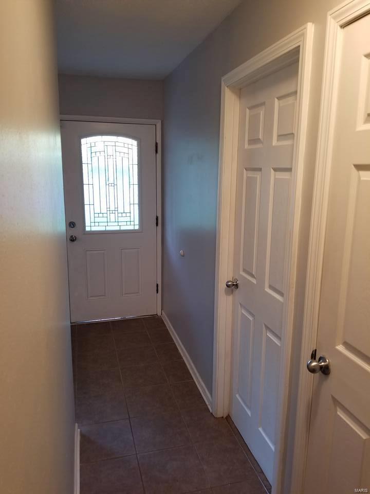 Chatelaine 3 - Residential