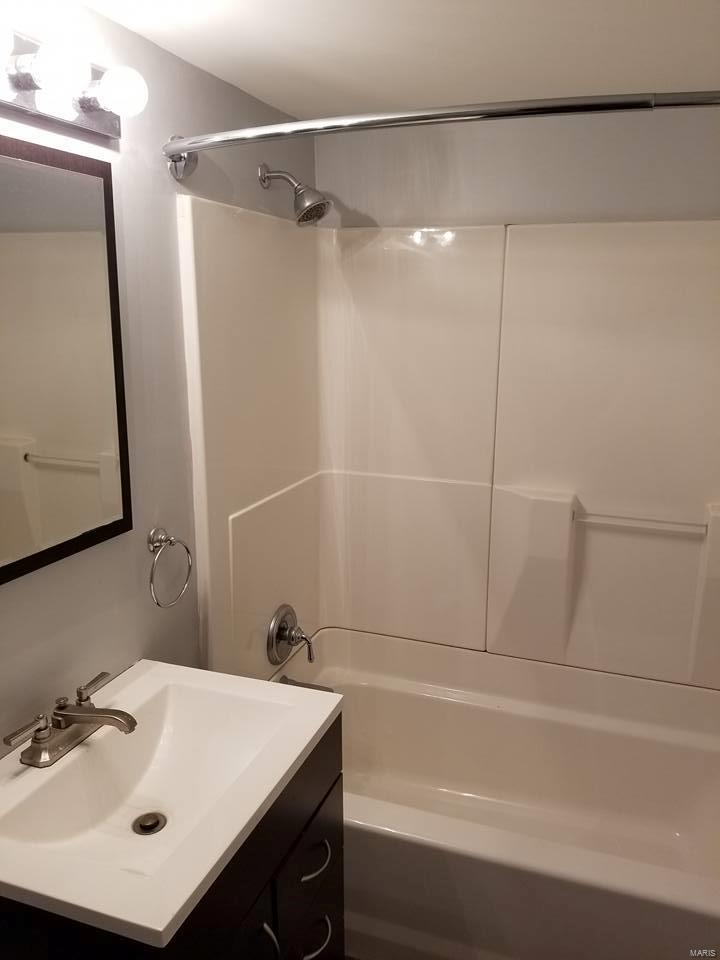 Chatelaine 3 - Residential