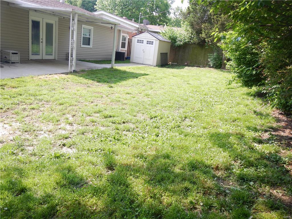 Chatelaine 3 - Residential