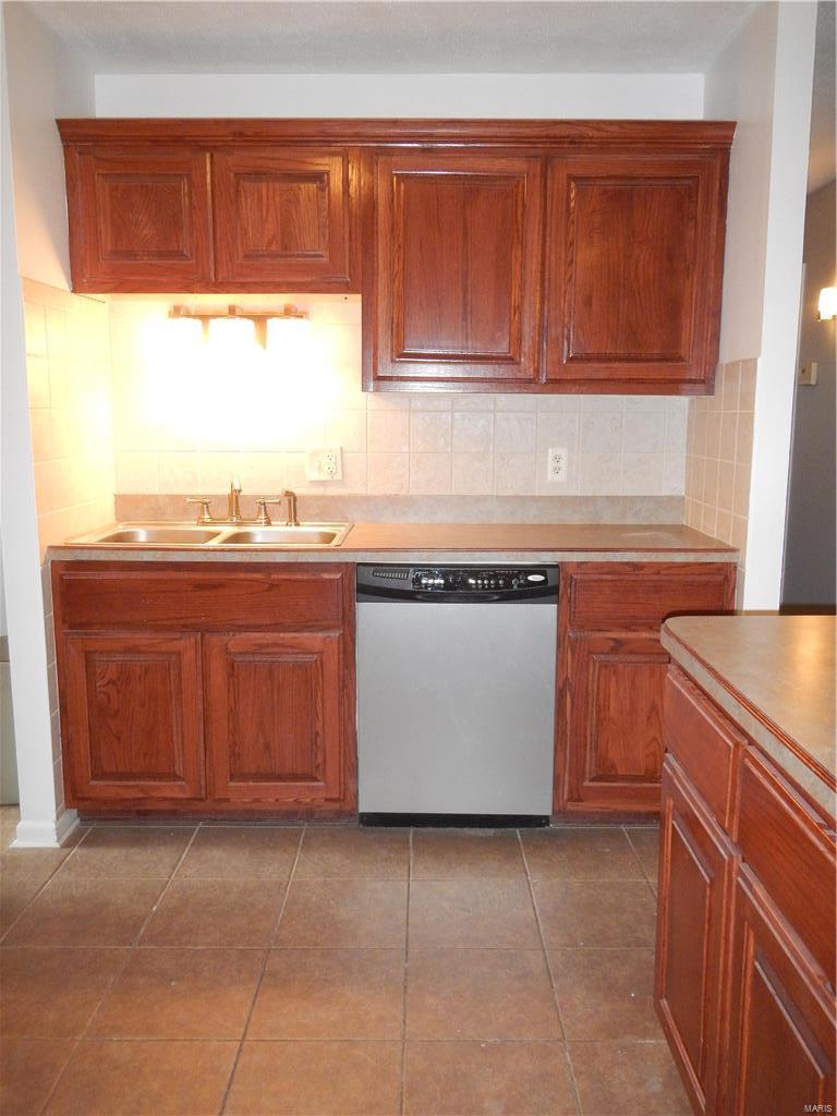 Chatelaine 3 - Residential