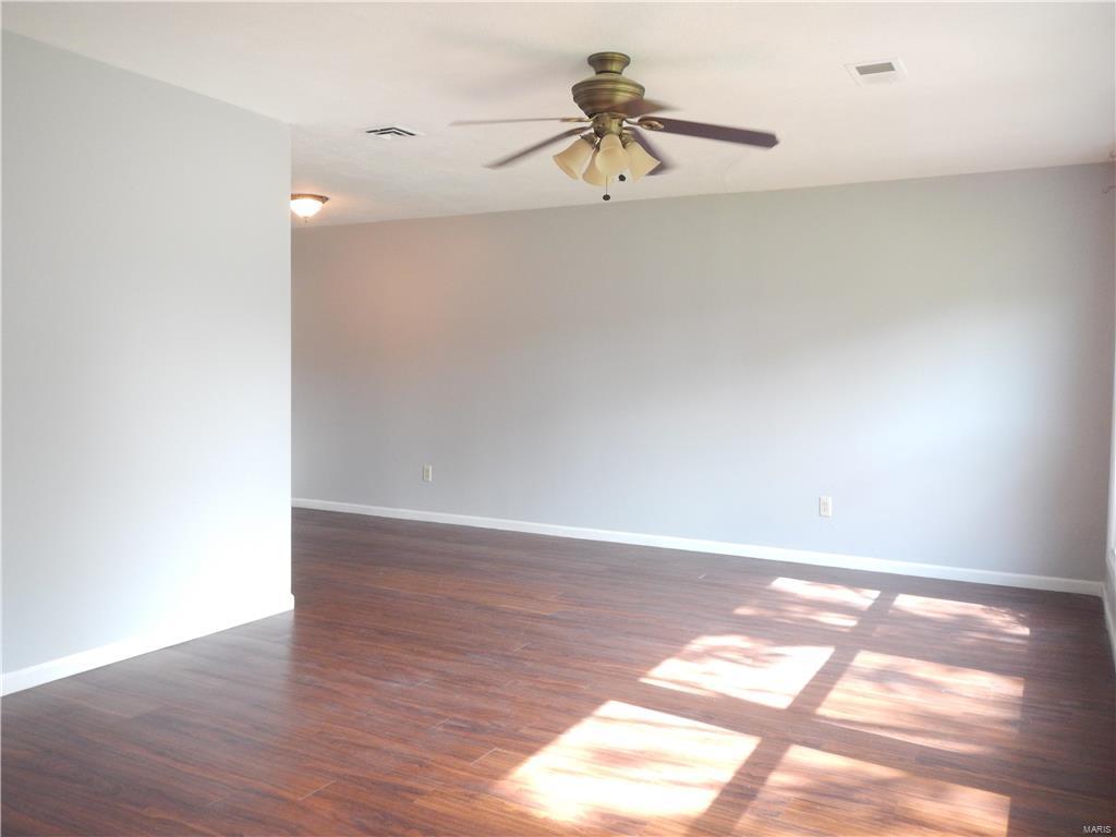 Chatelaine 3 - Residential