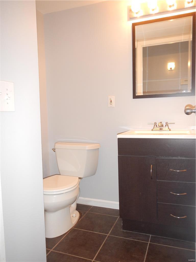 Chatelaine 3 - Residential