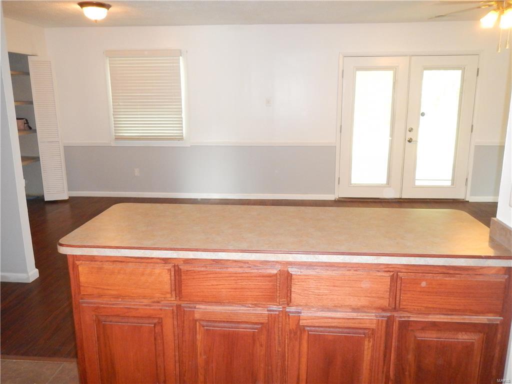 Chatelaine 3 - Residential