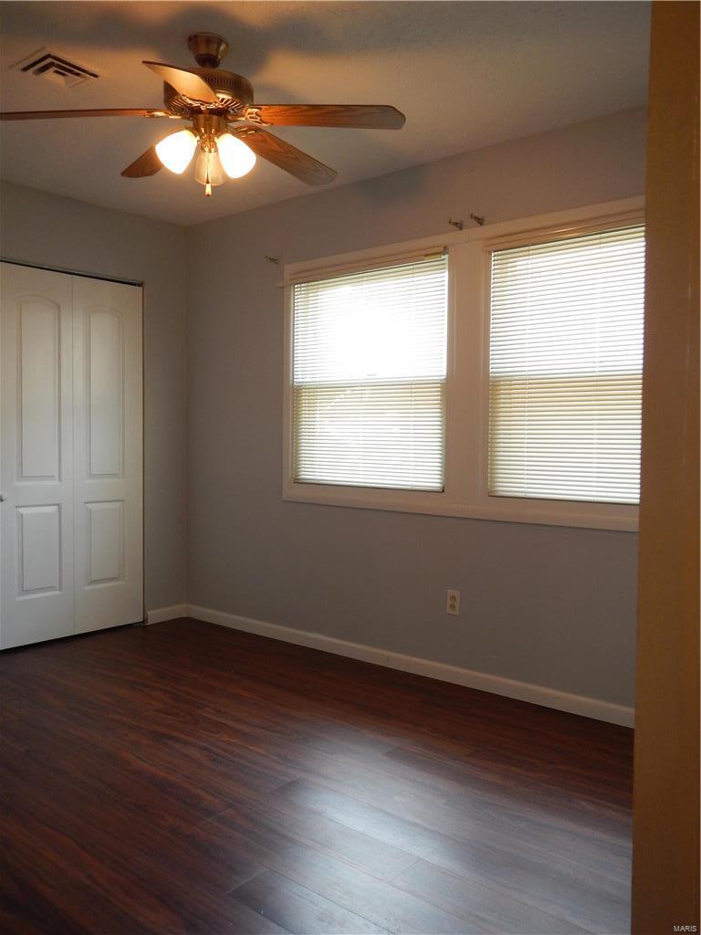 Chatelaine 3 - Residential