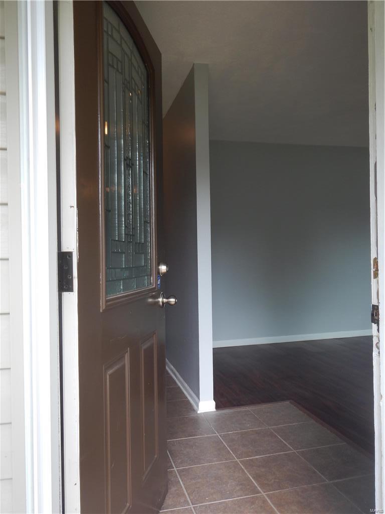 Chatelaine 3 - Residential