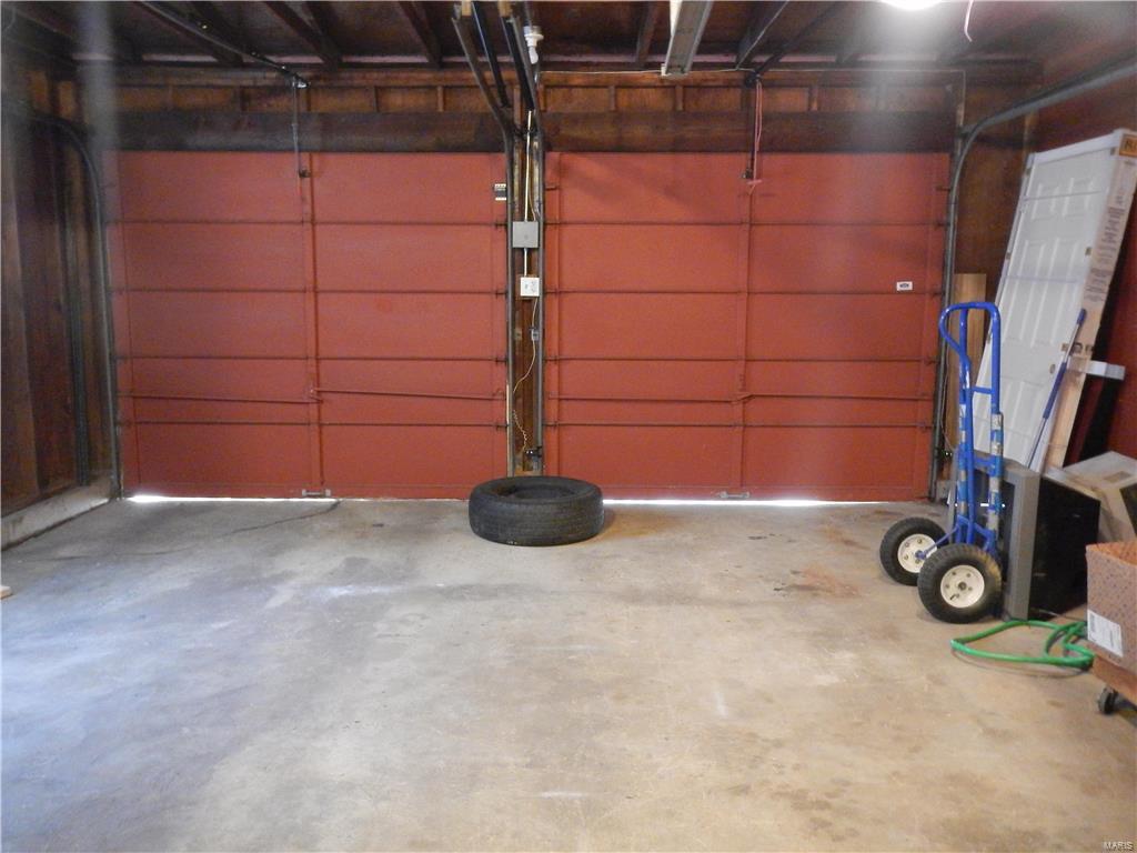 Chatelaine 3 - Residential