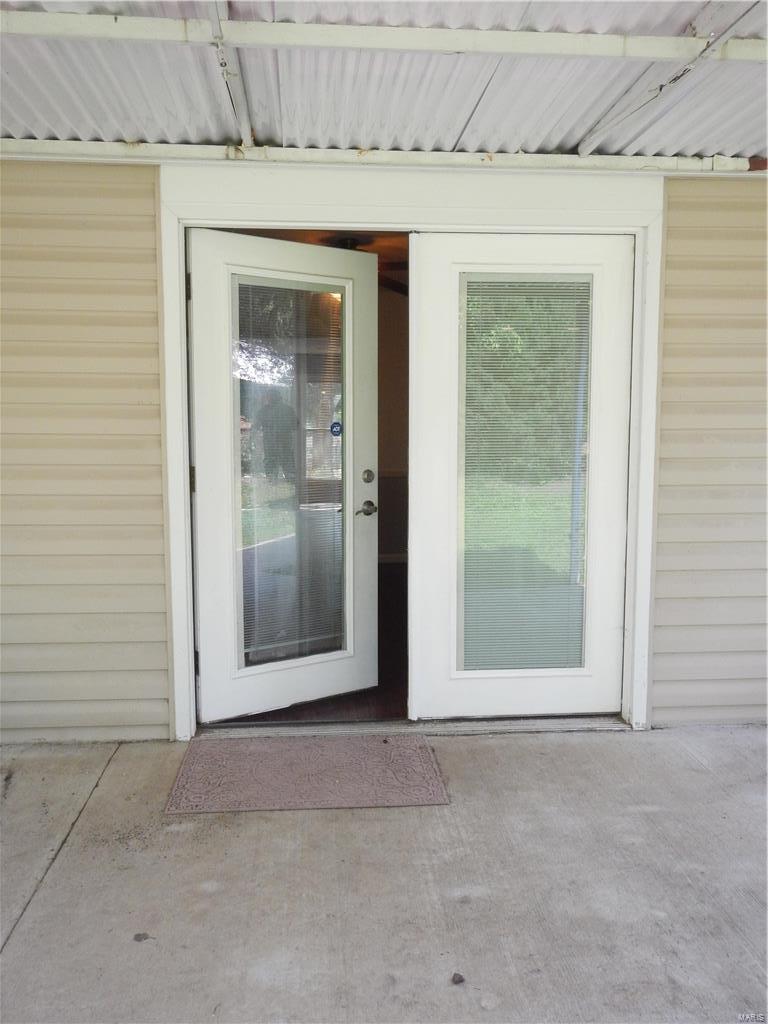 Chatelaine 3 - Residential