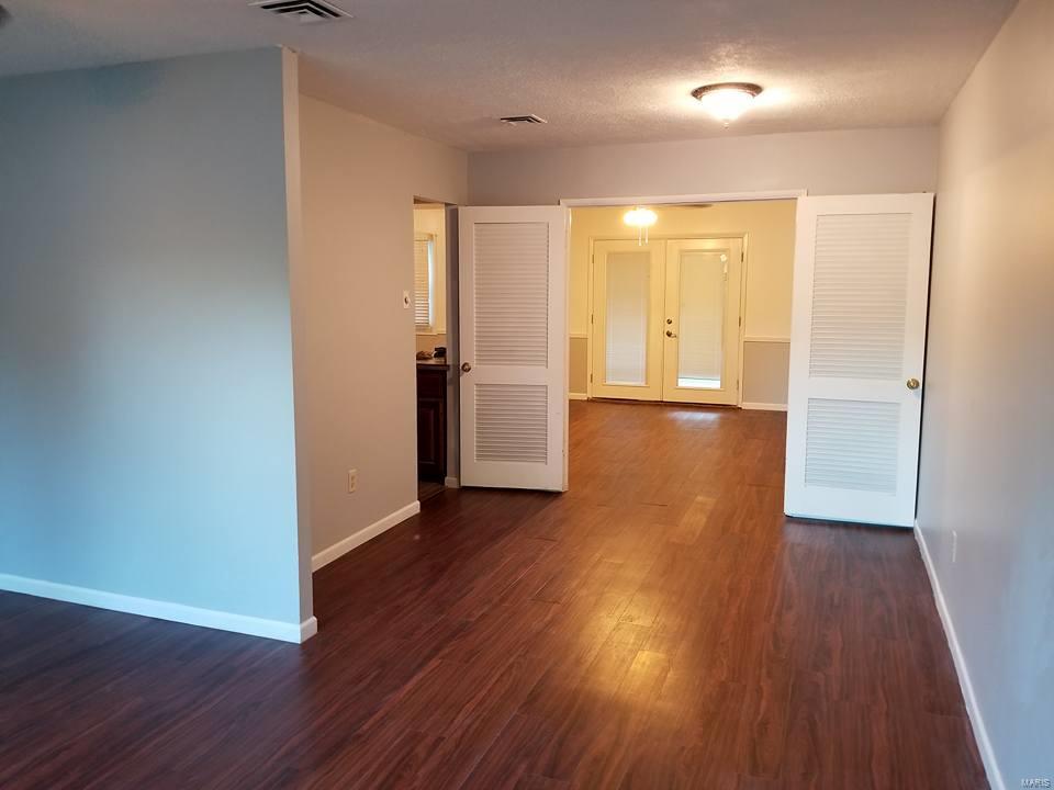 Chatelaine 3 - Residential