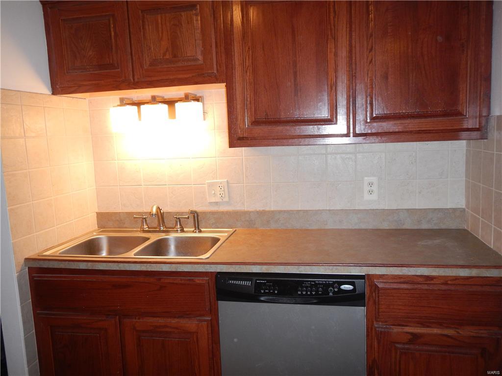 Chatelaine 3 - Residential