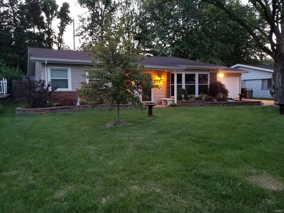 Chatelaine 3 - Residential