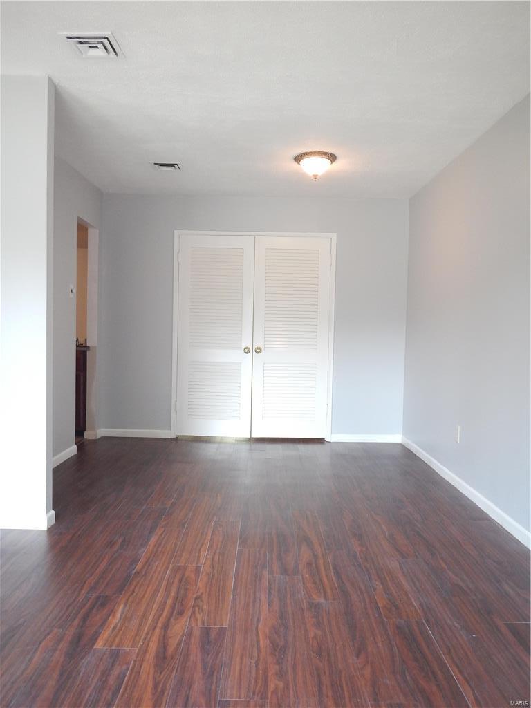 Chatelaine 3 - Residential