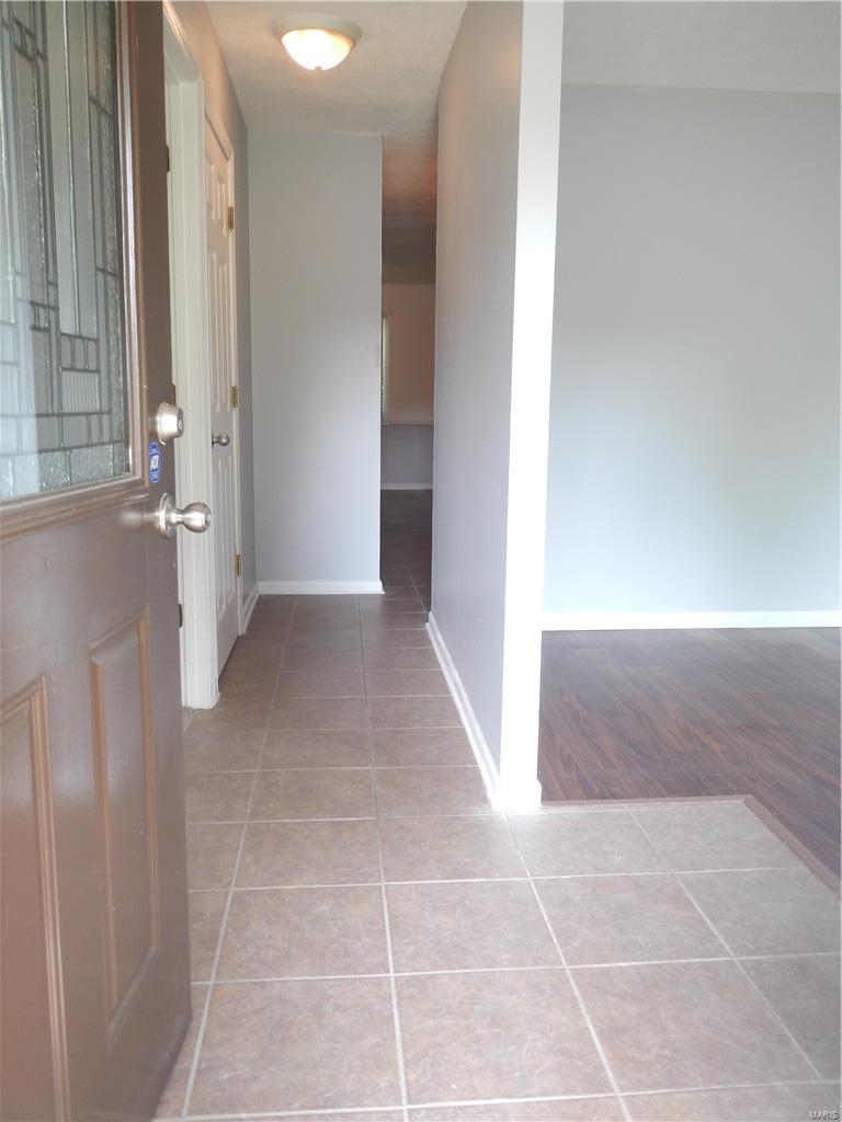 Chatelaine 3 - Residential