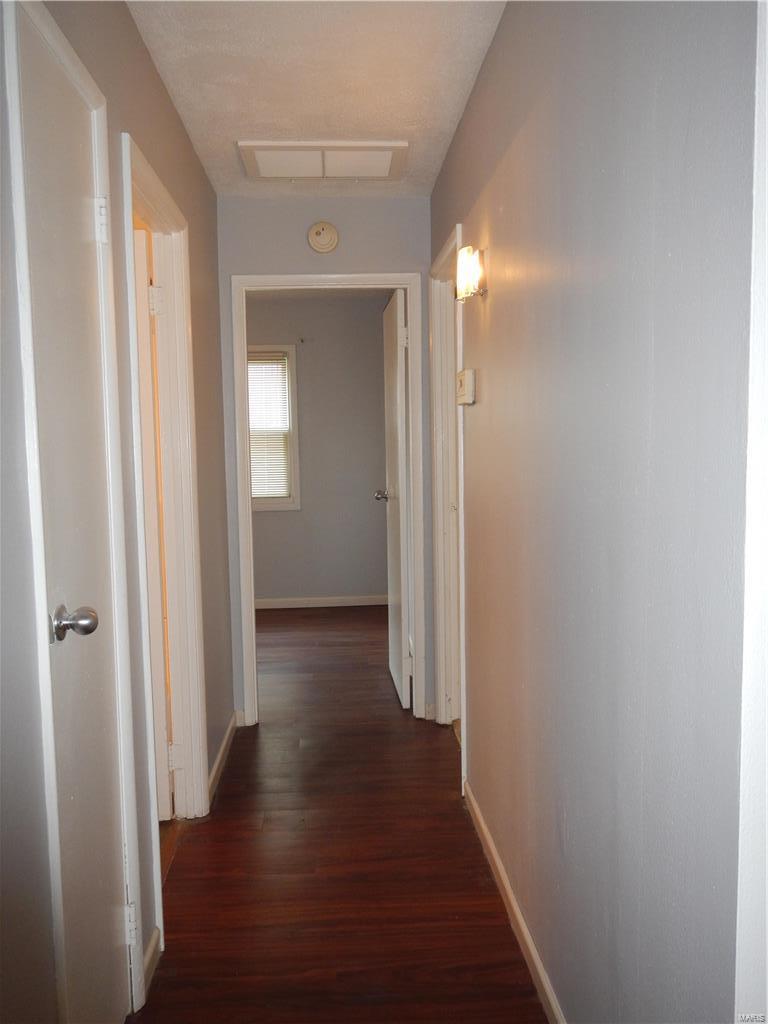 Chatelaine 3 - Residential