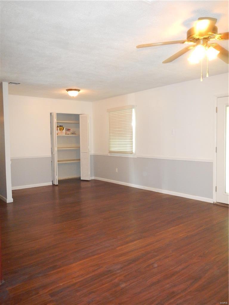 Chatelaine 3 - Residential