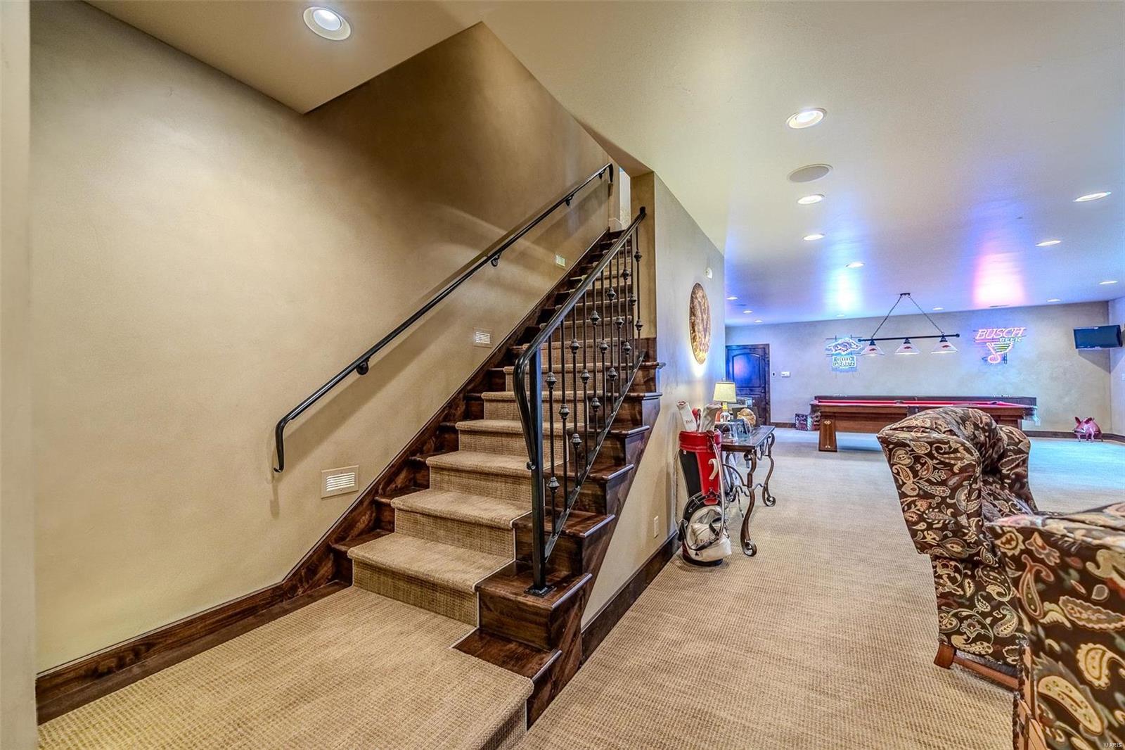 Colonial Park - Residential