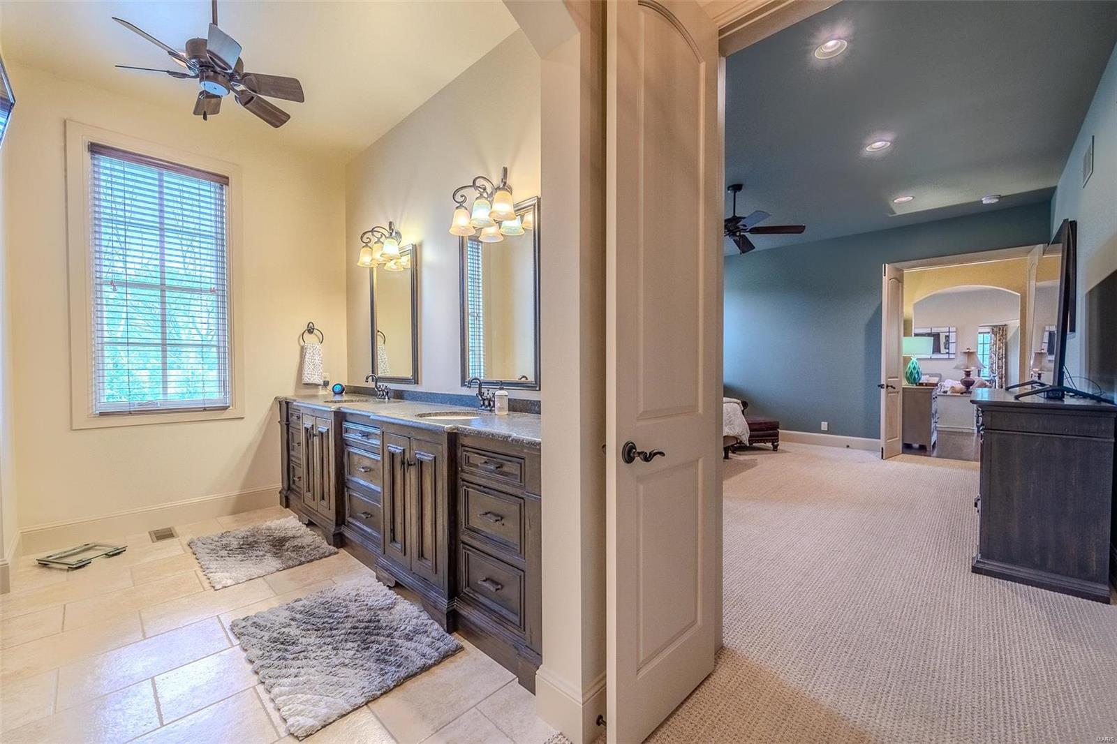 Colonial Park - Residential