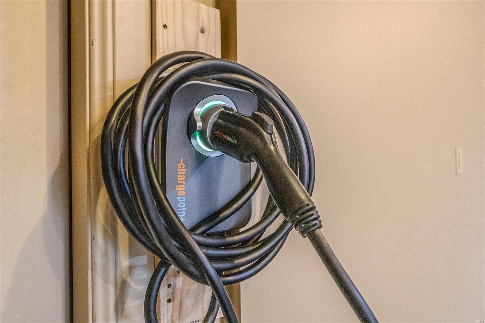 Colonial Park - Residential